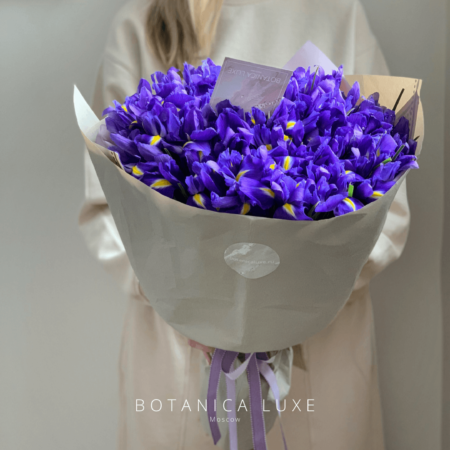 №222 - фото 777flowers