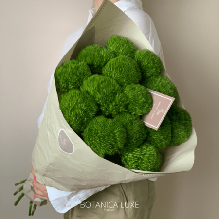 №180 - фото 777flowers