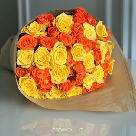 №177 - фото 777flowers