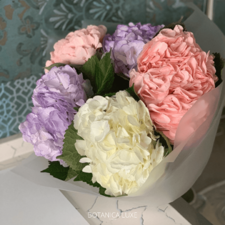 №175 - фото 777flowers