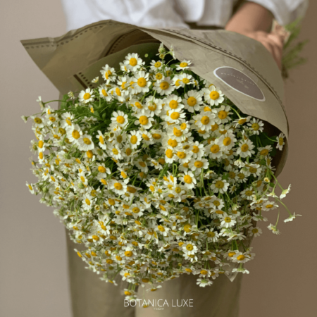 №168 - фото 777flowers