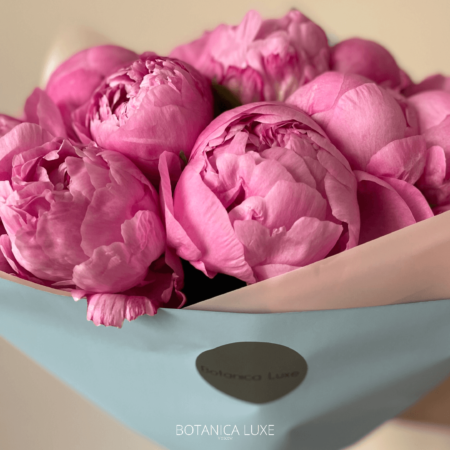 №164 - фото 777flowers