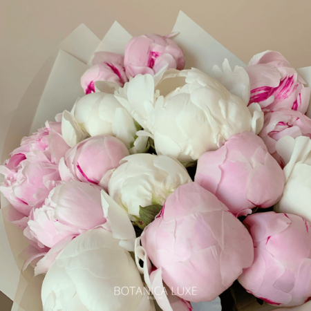 №130 - фото 777flowers