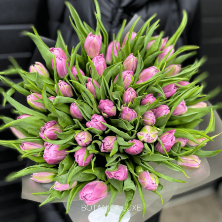  №103 - фото 777flowers