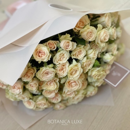 №73 - фото 777flowers