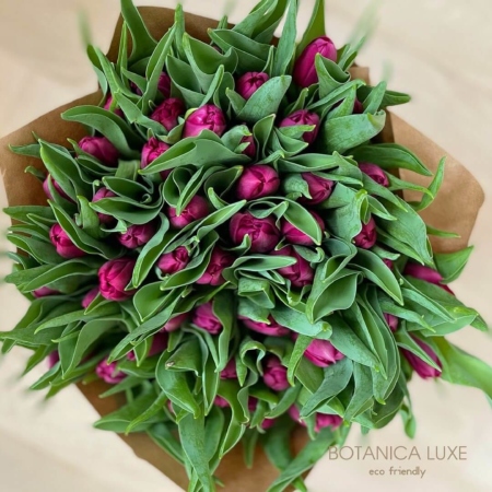 №59 - фото 777flowers