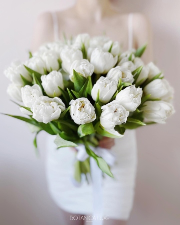 №40 - фото 777flowers