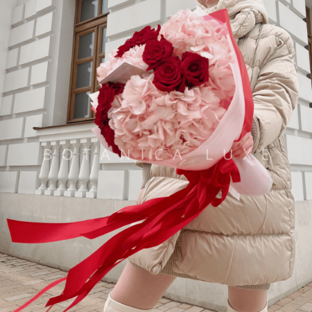 №240 - фото 777flowers