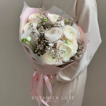 №227 - фото 777flowers