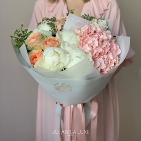 №188 - фото 777flowers