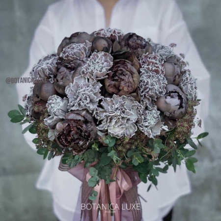 №134 - фото 777flowers