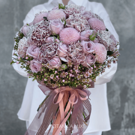 №68 - фото 777flowers