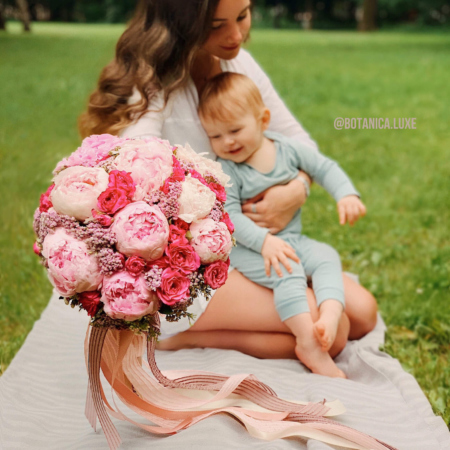 №65 - фото 777flowers