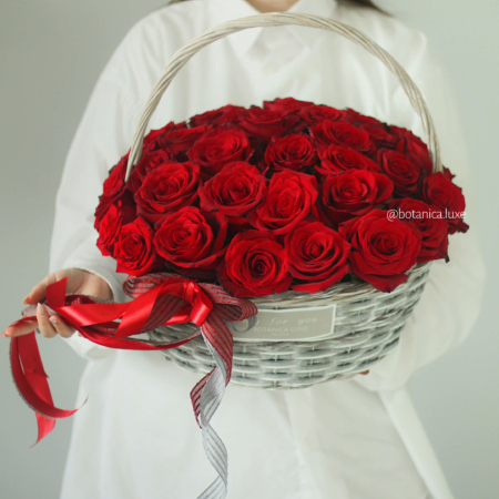 №3 - фото 777flowers