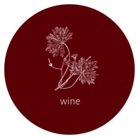 №46 - фото 777flowers