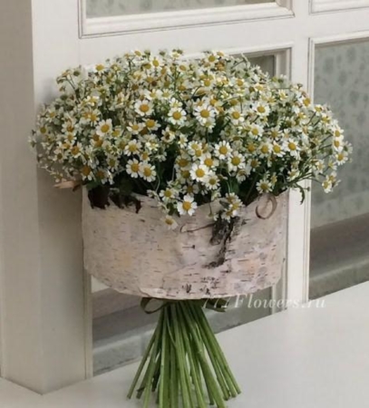 №50 - Индивидуальные заказы  2000. Примеры - фото 777flowers