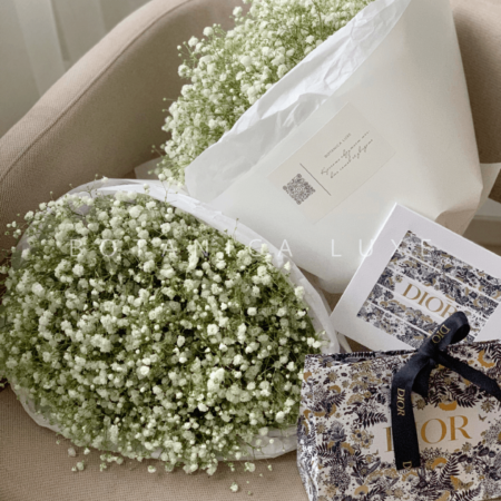 №241 - фото 777flowers