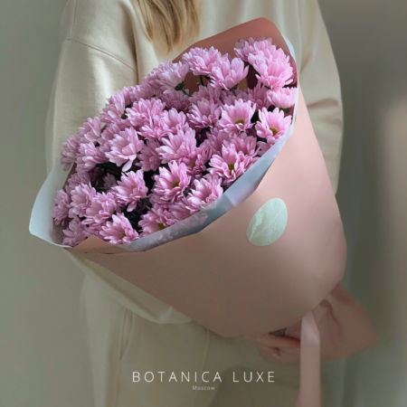 №212 - фото 777flowers