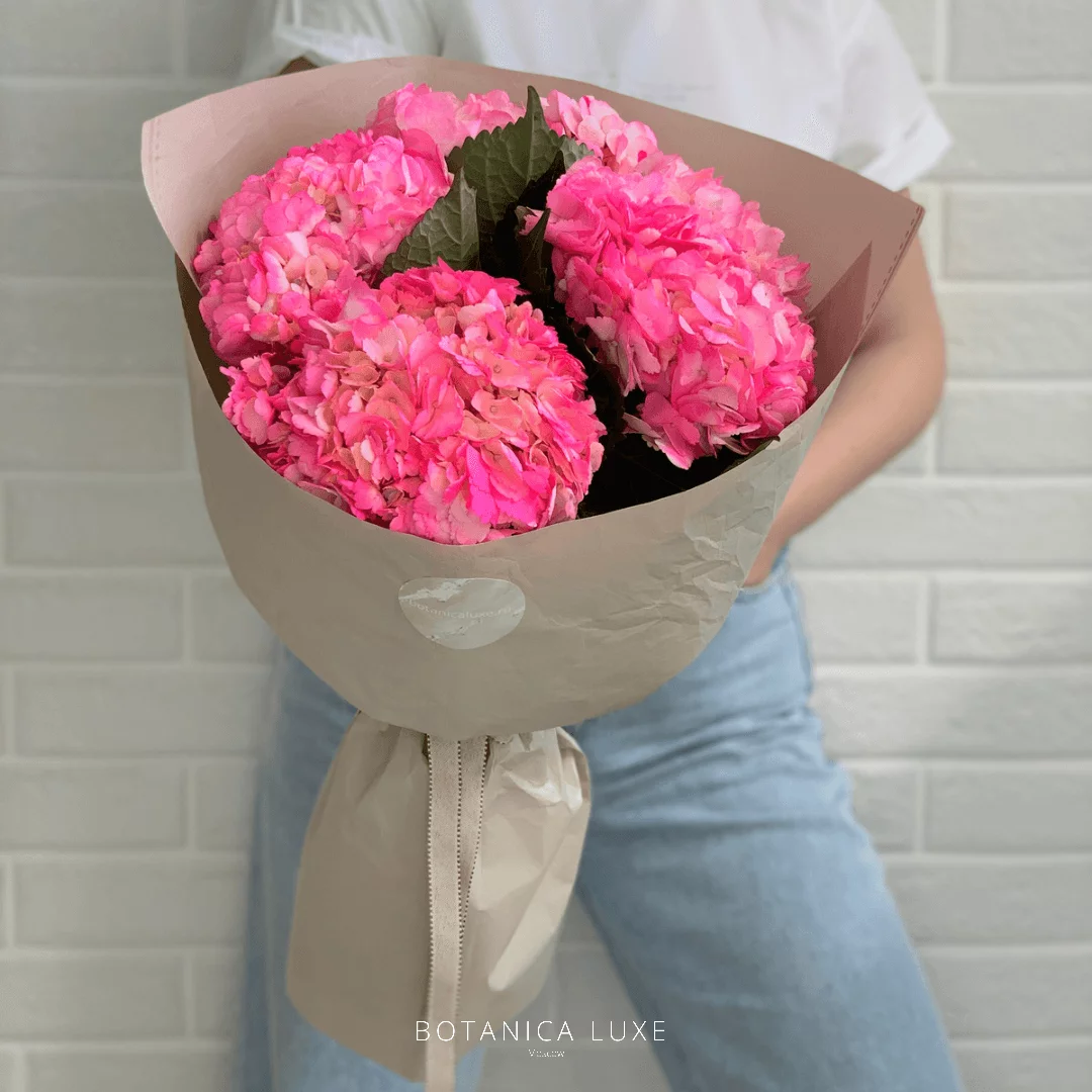 №202 - фото 777flowers