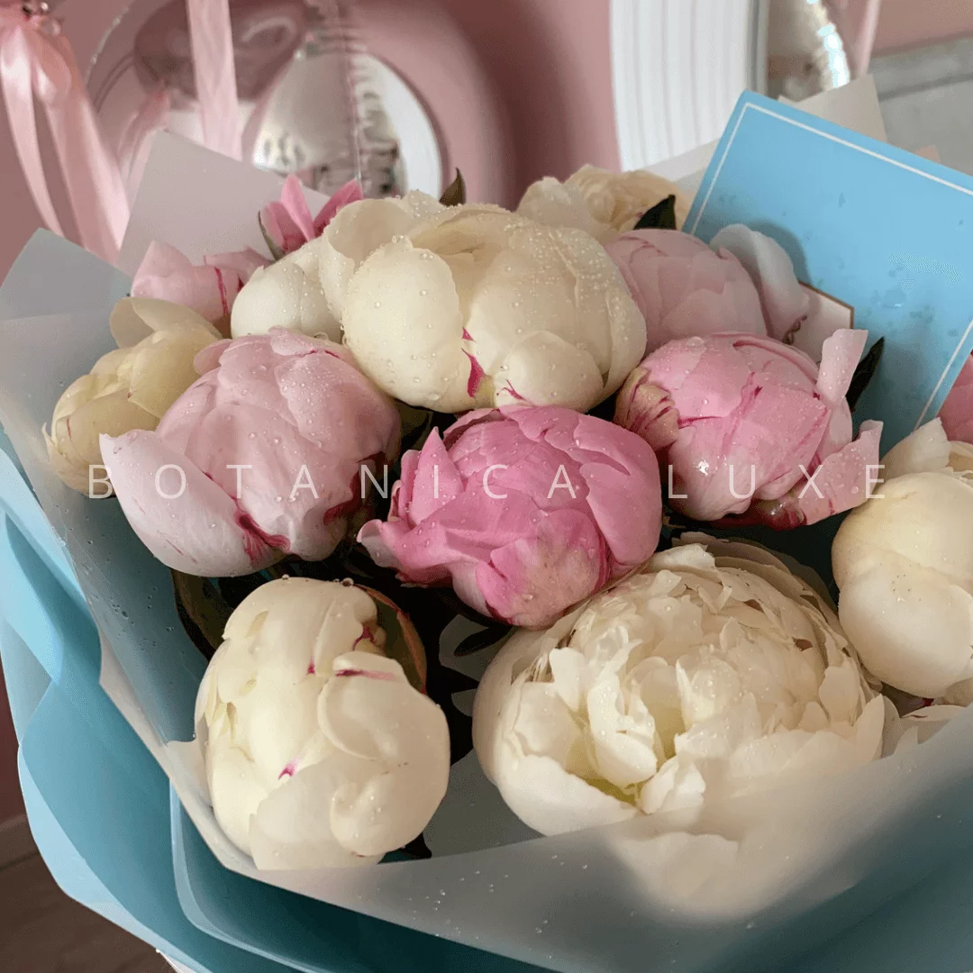 №239 - фото 777flowers