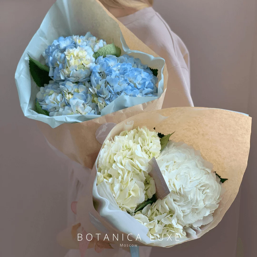 №234 - фото 777flowers