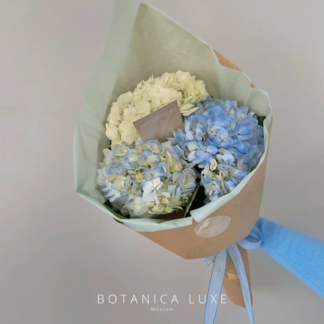 №232 - фото 777flowers