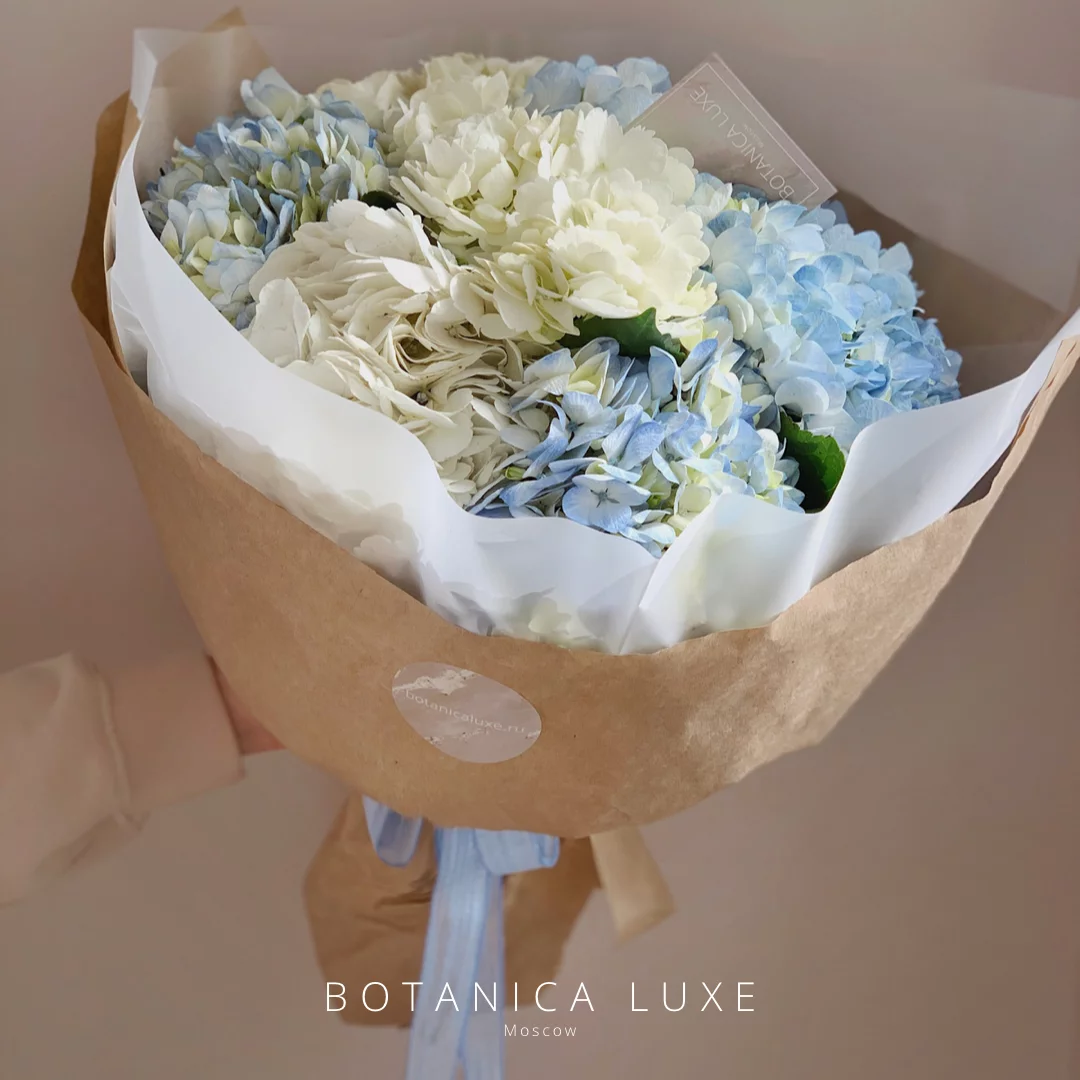 №231 - фото 777flowers