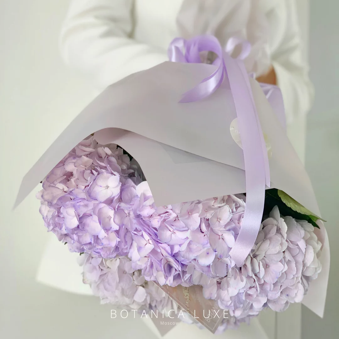 №214 - фото 777flowers