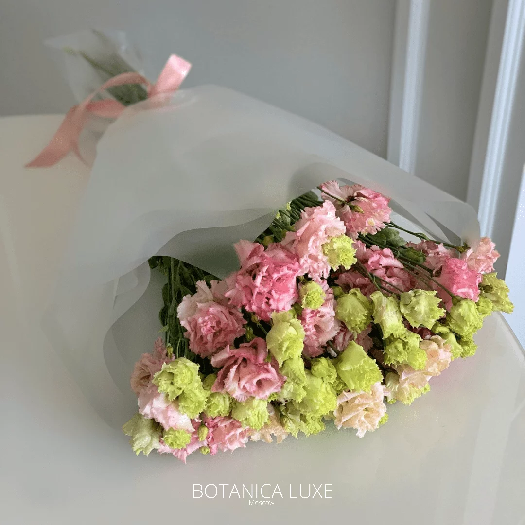 №182 - фото 777flowers