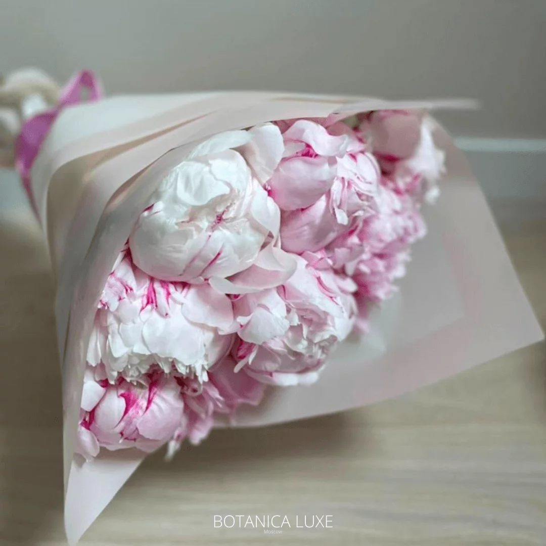 №162 - фото 777flowers