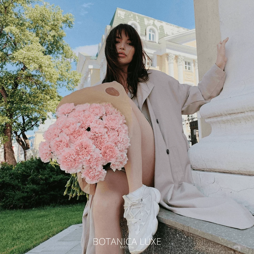 №155 - фото 777flowers