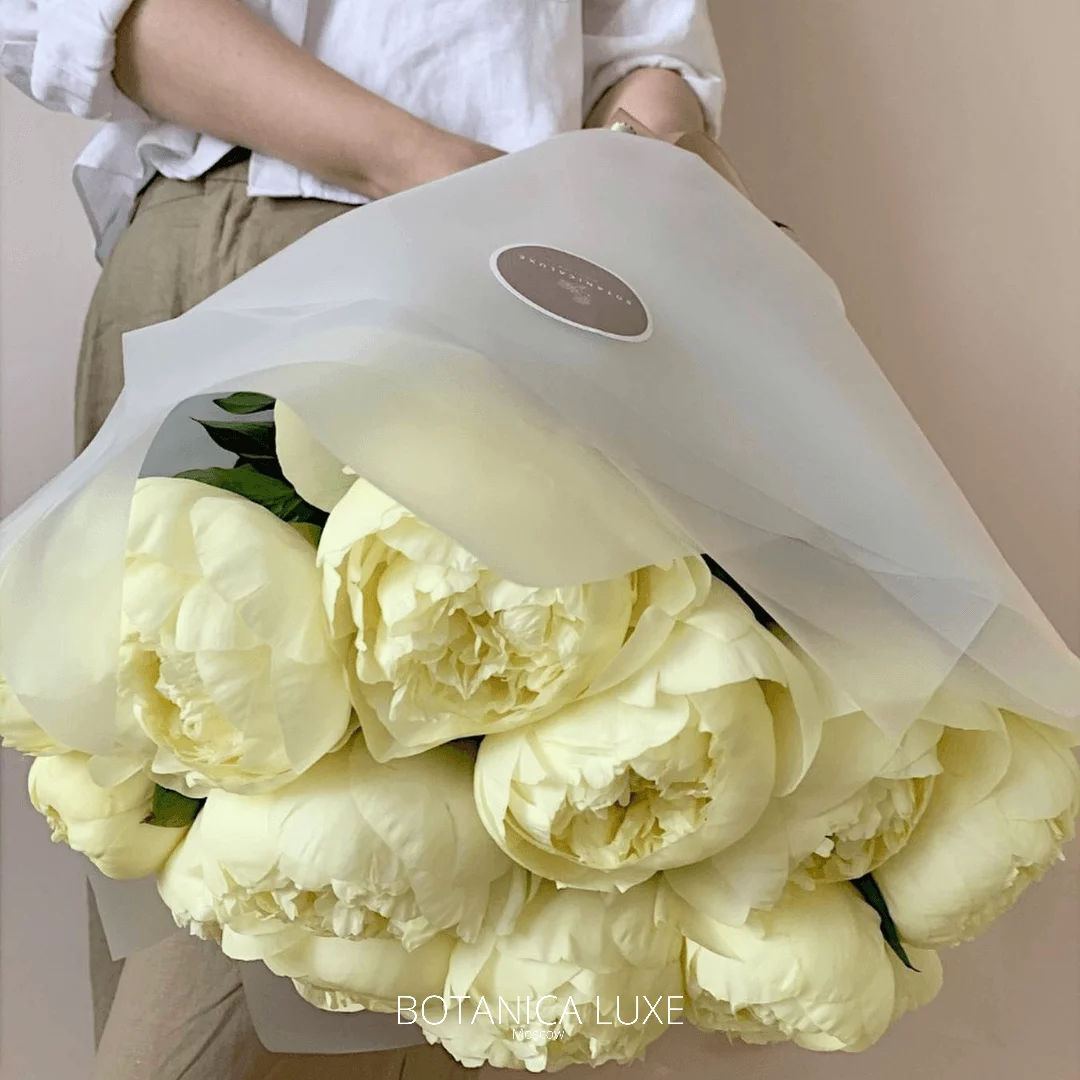 №151 - фото 777flowers