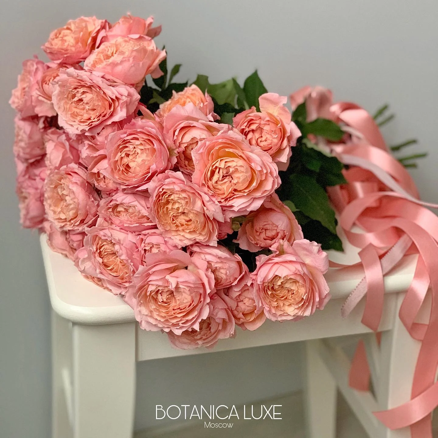 №45 - фото 777flowers