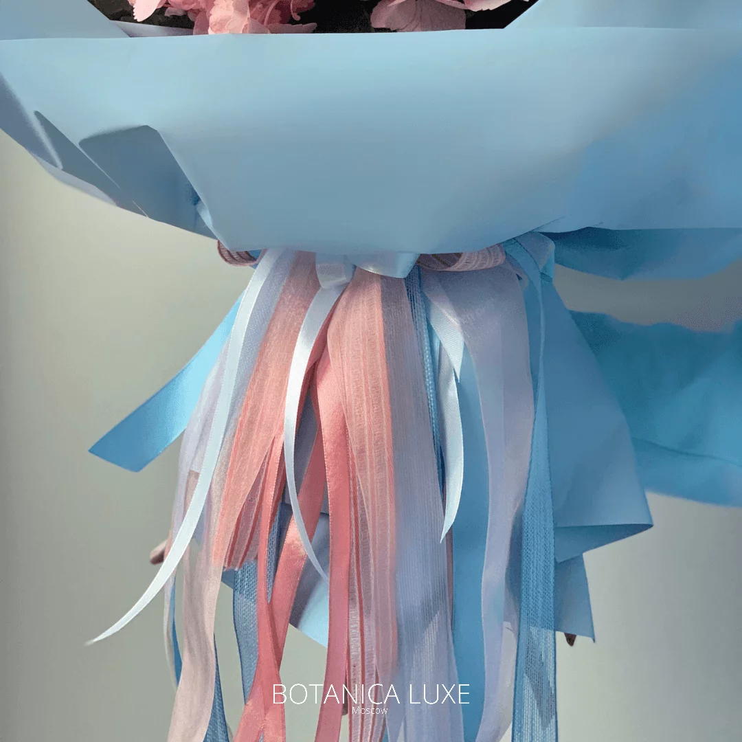 №43 - фото 777flowers