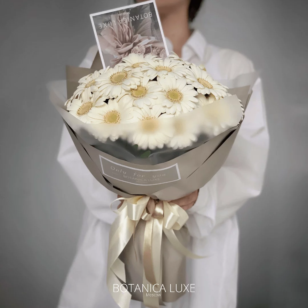 №36 - фото 777flowers