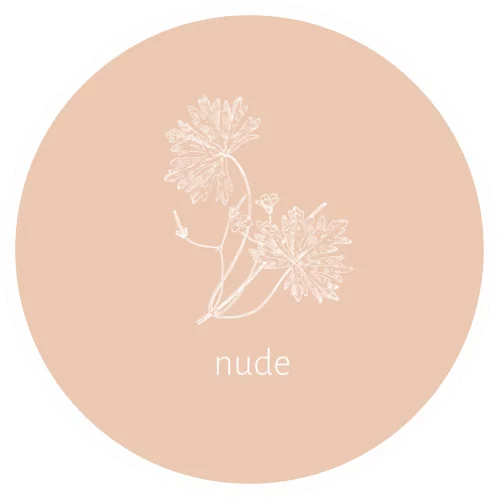 №30 - фото 777flowers