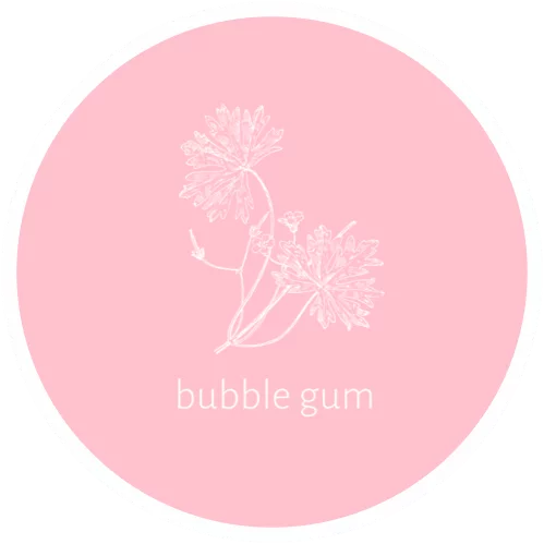 №29 - фото 777flowers