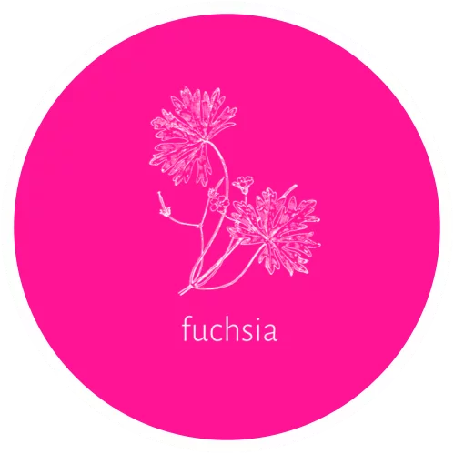 №28 - фото 777flowers