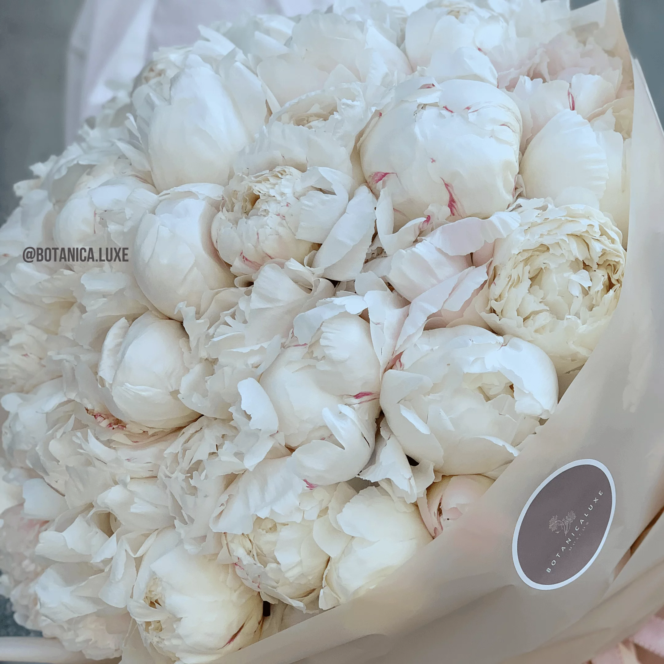 №25 - фото 777flowers