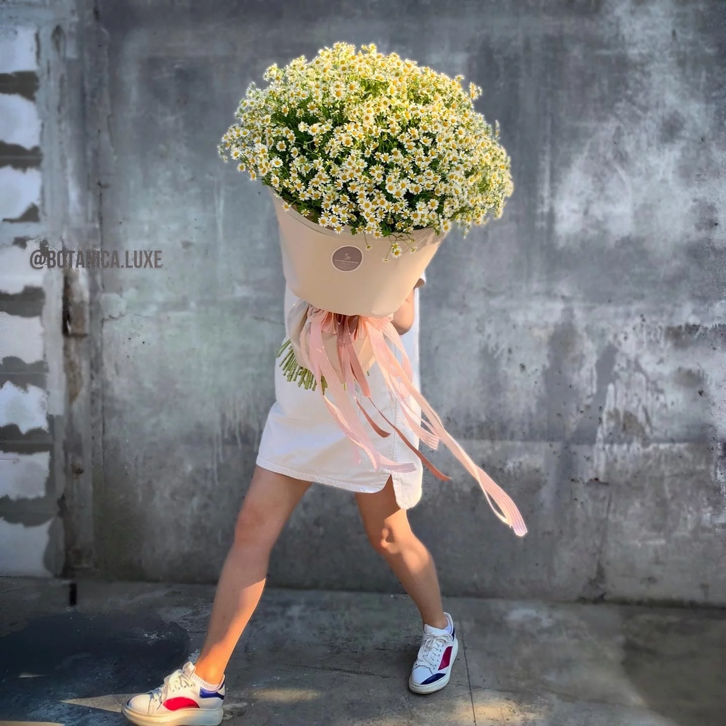 №16 - фото 777flowers