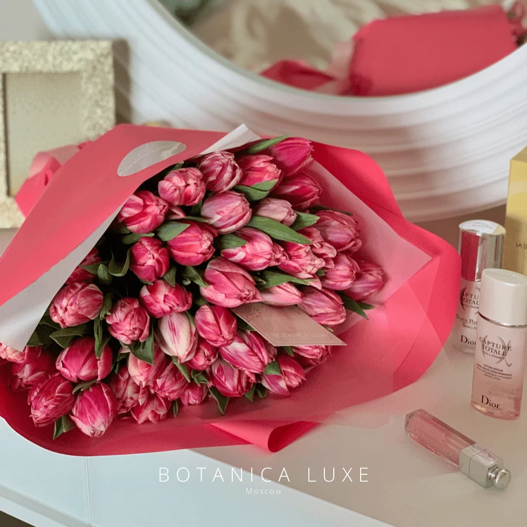 №223 - фото 777flowers